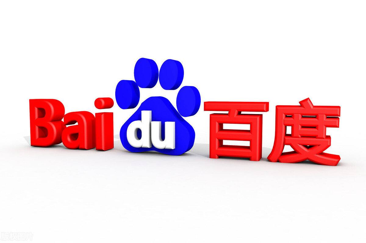 电子游戏cq9v68.4.31.46.8 安卓版 2 电子游戏cq9v83.1.92.73.8 安卓版 2