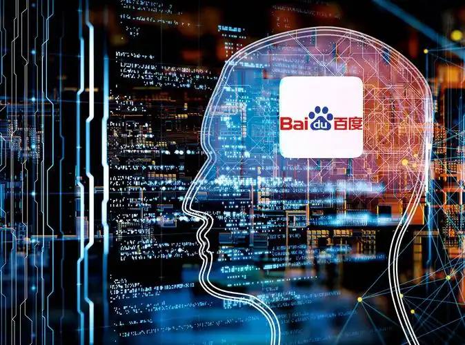 警方通报钱志敏潜逃英国