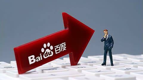 晓华理发店已没了爆火时的人潮