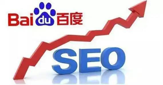 京东买药张艺凡送百万免单