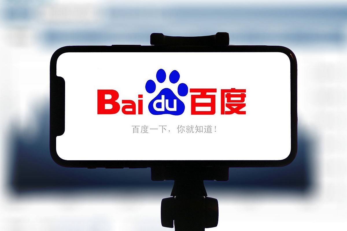 welcome下载中心v95.3.13.13.1 安卓版 0 welcome下载中心v67.8.64.17.9 安卓版 0