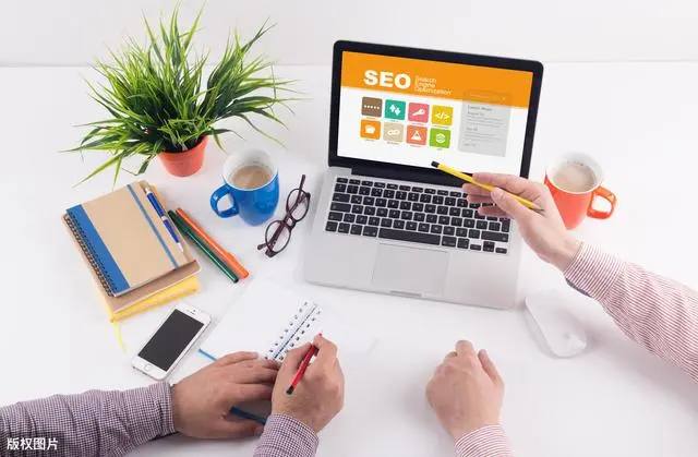 冰球突破体验网站v51.7.21.73.2 安卓版 0