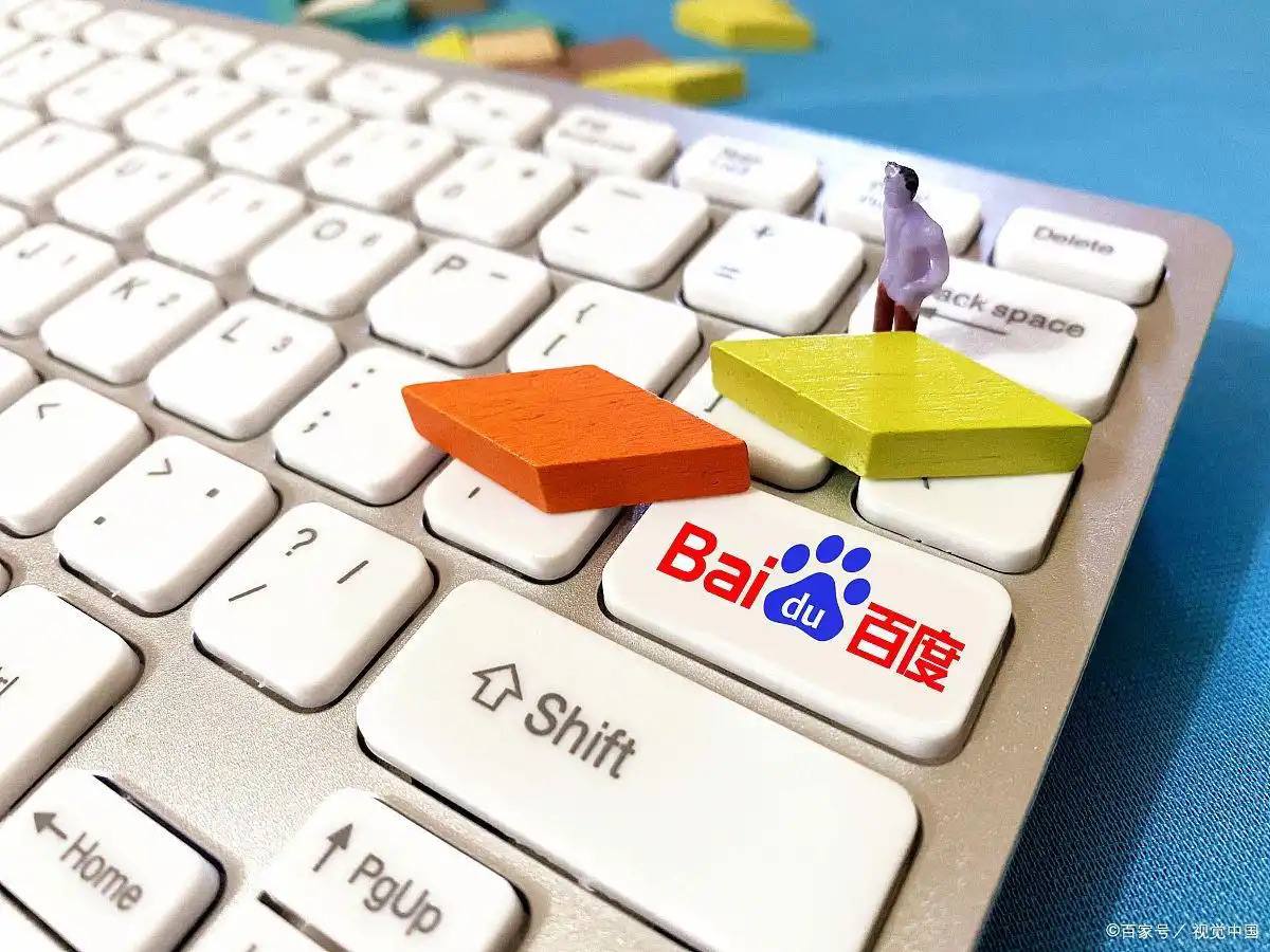 银河左岸多字聚焦办好自己的事