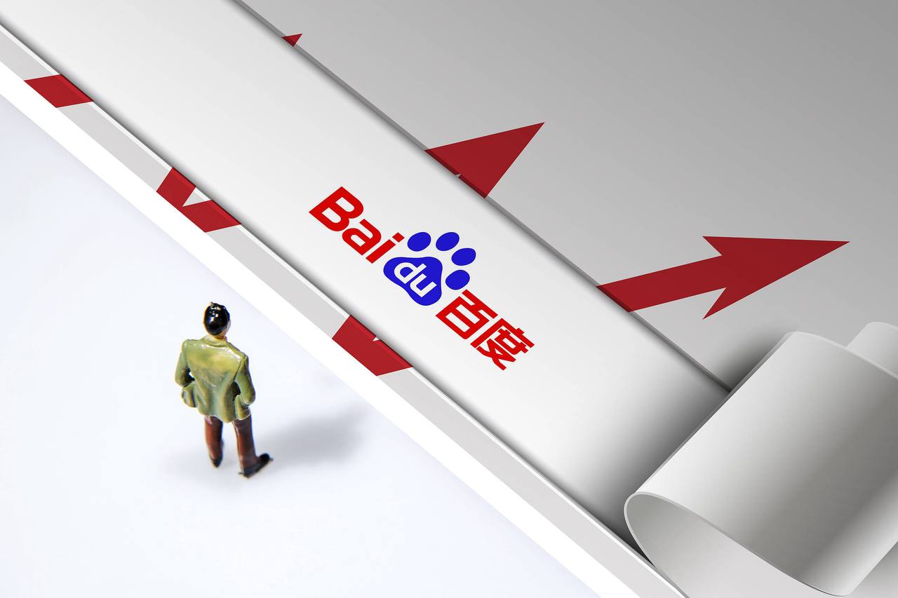 冰球突破体验网站讲解