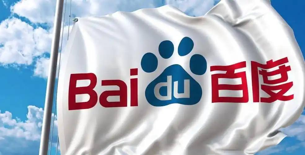 凤凰彩票APP官方正版下载v92.1.16.41.2 安卓版 0 凤凰彩票APP官方正版下载v74.2.84.29.5 安卓版 0