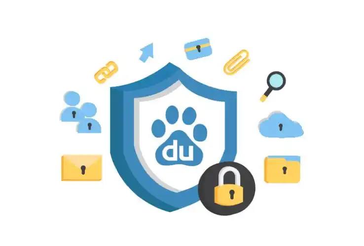 Welcome购彩国际v56.2.23.32.1 安卓版 3 Welcome购彩国际v79.4.26.96.4 安卓版 3